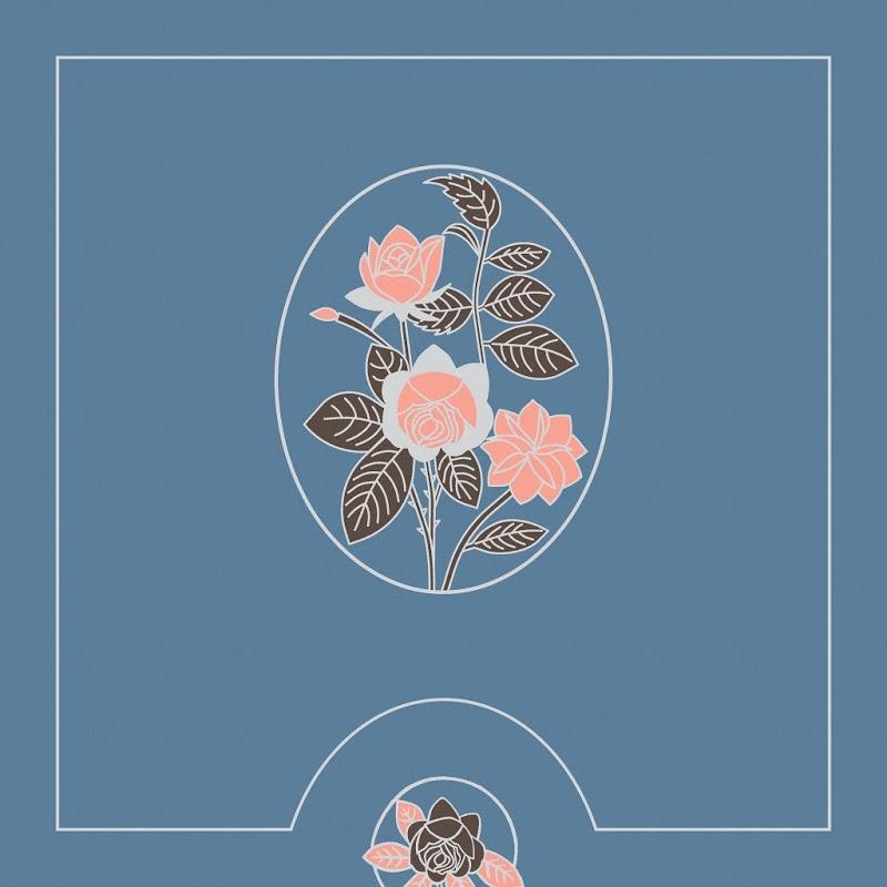 Hundreds of Days Remixes - Mary Lattimore
