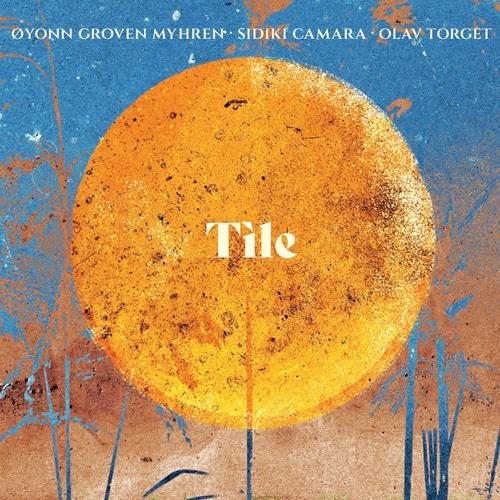Tìle - Tile