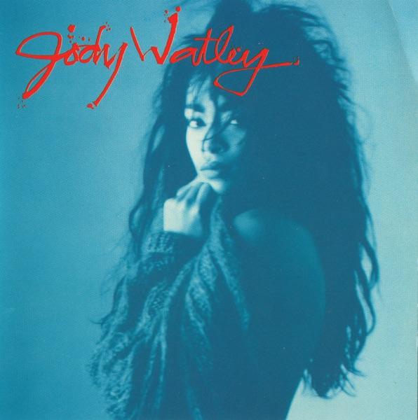 The Ultimate Collection - Limited Edition - Jody Watley