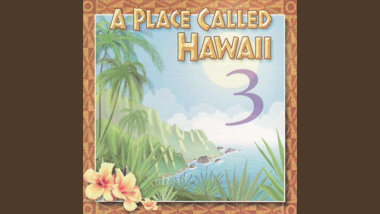 Hawaian Weddings - Tabu