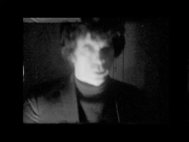 The Lost Record - Escape-ism