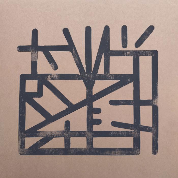 Nothing As It Seems Album Sampler - Dyl