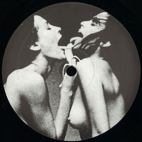 Gotta Hold On Me / Wildman - Psychemagik