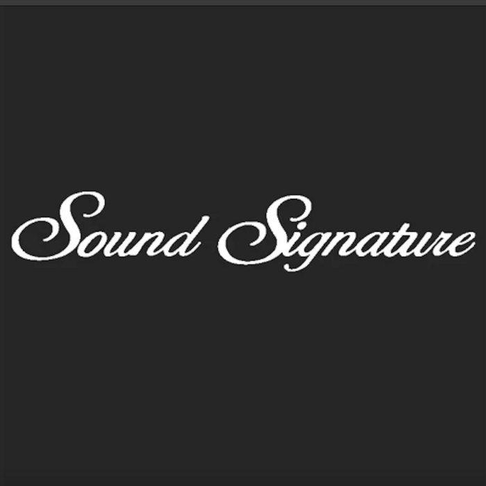Essential Selections Vol. 1 - Marcellus Pittman & Theo Parrish