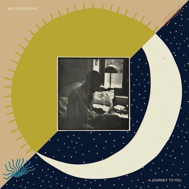 A Journey To You - Melodiesinfonie