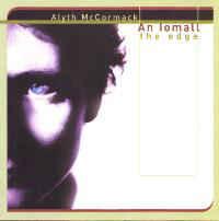  - An Iomall - The Edge