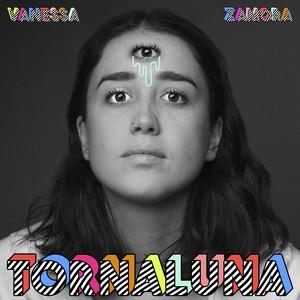 Tornaluna - Vanessa Zamora