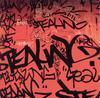 Stealing - Funky Fresh Few