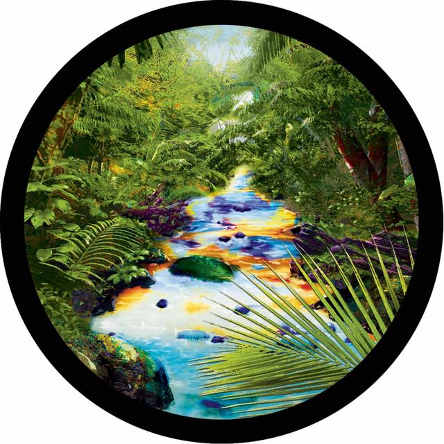 Aquarius EP - Bixi