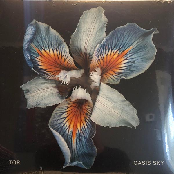 Oasis Sky - Tor