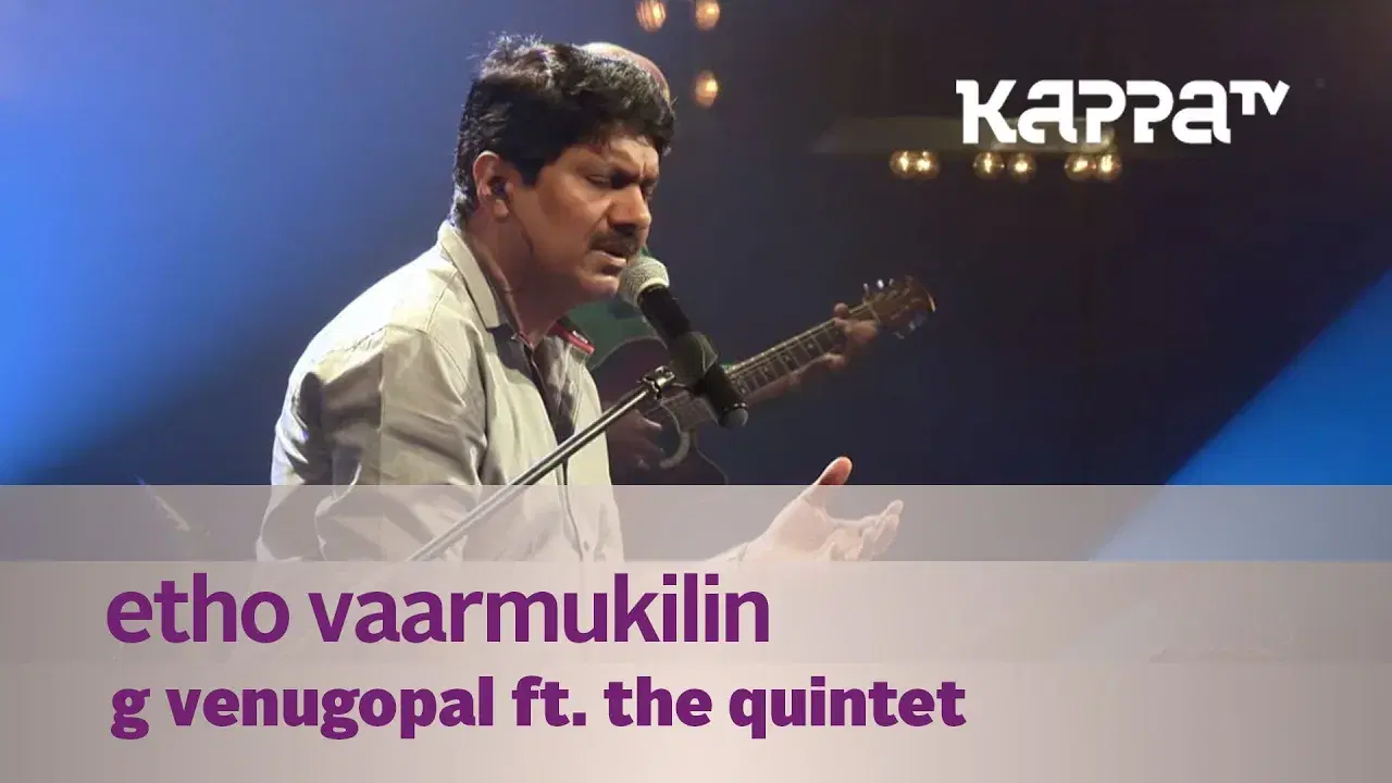  - Saithara Combo Band