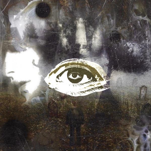 Passing Currents - EP - Passing Currents