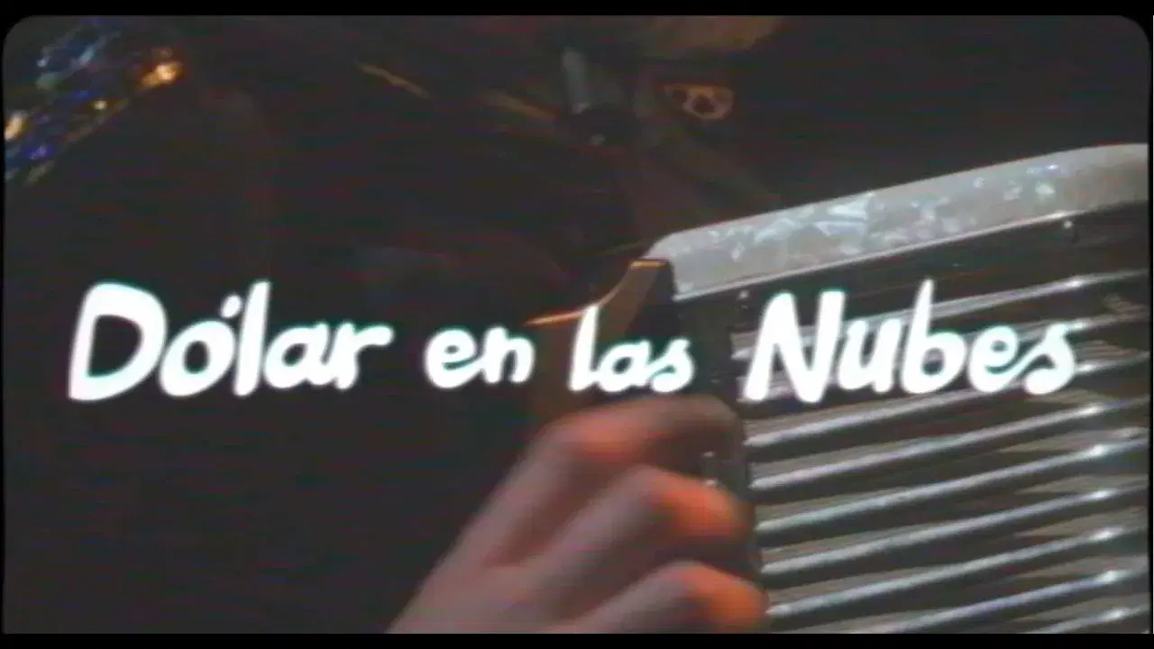  - Mau Gatiyo y sus Años Maravillosos
