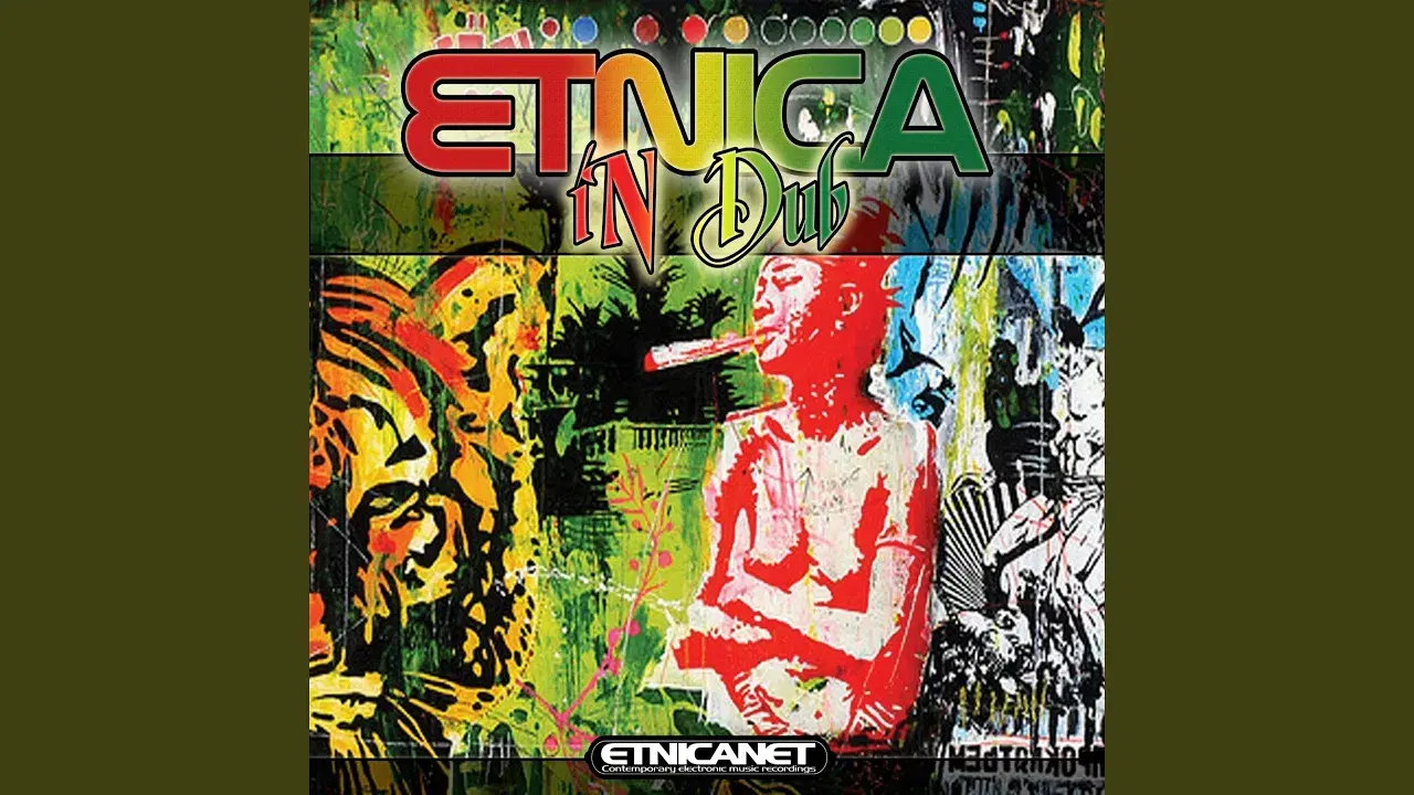  - Etnica