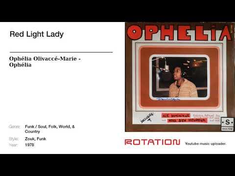The Beginning - Ophélia Olivaccé Marie