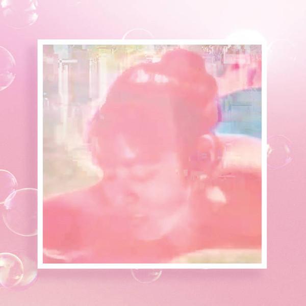 超越愛 - テレヴァペ