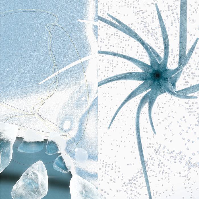 Arctic Beats #2 - Mind Over MIDI