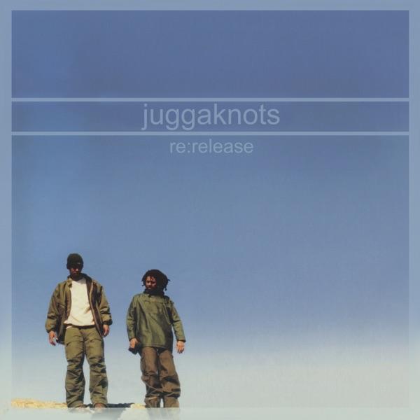  - Juggaknots