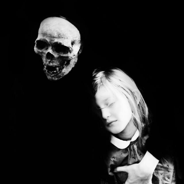 White Death - Father2006