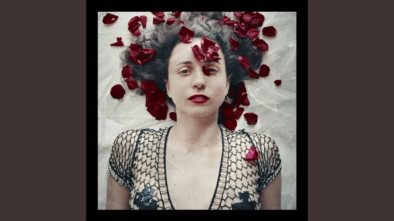 De Sidera - Andrée Burelli