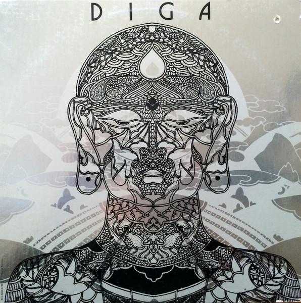 Diga - Diga Rhythm Band