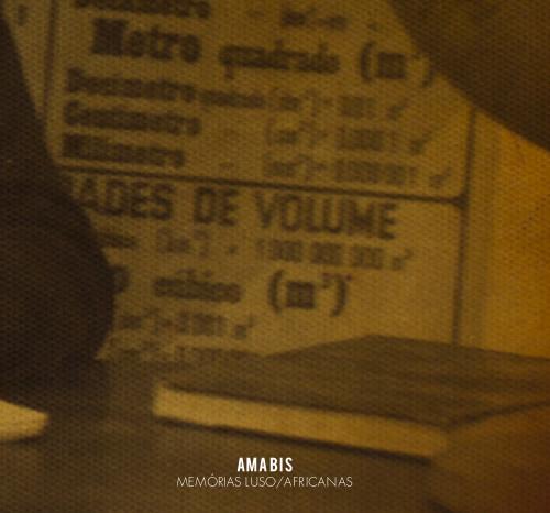  - Gui Amabis