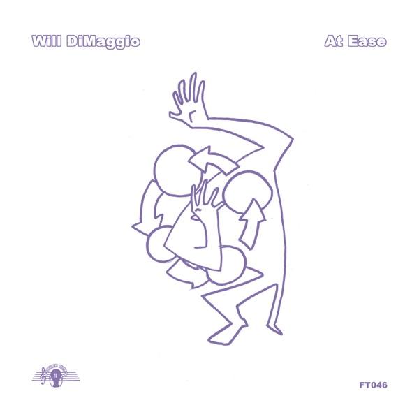 At Ease - Will DiMaggio