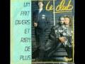  - Le Club