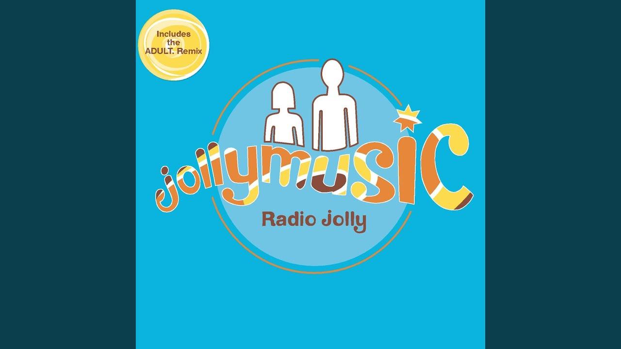  - Jolly Music