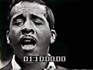 The Temptations / Four Tops - The Four Tops