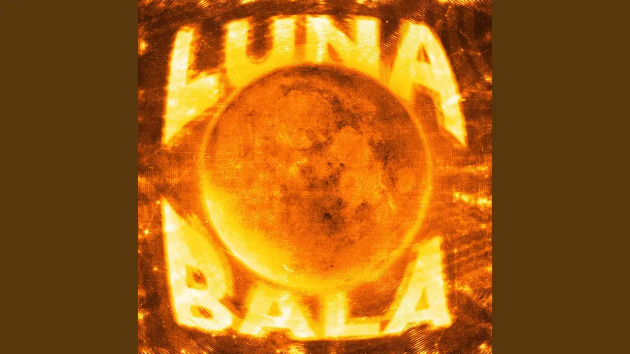  - Conjunto Media Luna
