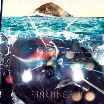 Sirens - Starlings