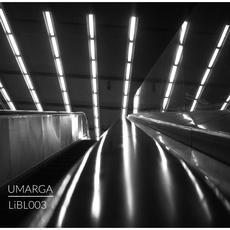 LiBL003 - UMARGA