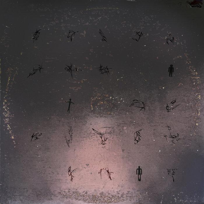 TOSCANA ISOLAZIONISTA - Alessandro Fiori