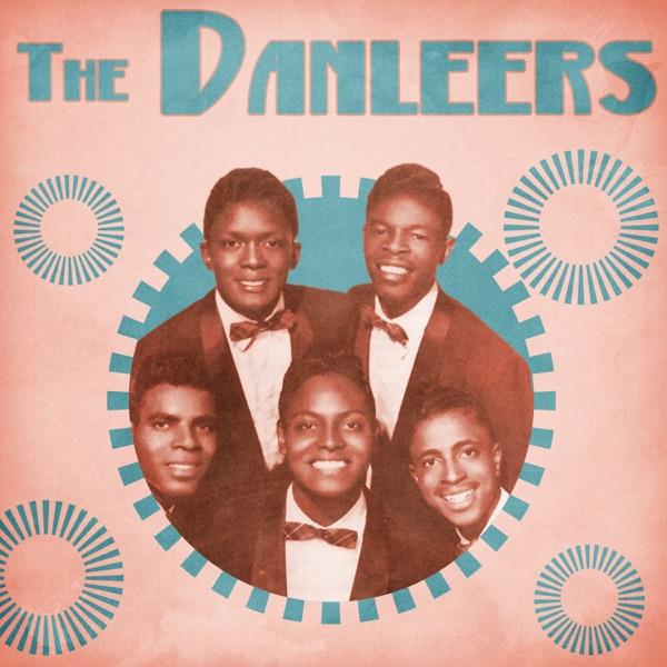 Presenting The Danleers - The Danleers