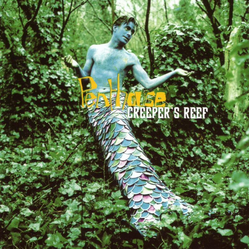 Creepers Reef - Penthouse
