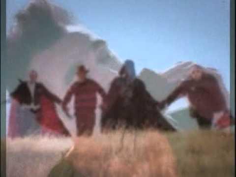 Normal - Pettycoats
