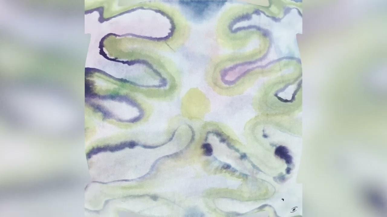 Diagonal Musik II - Prins Emmanuel