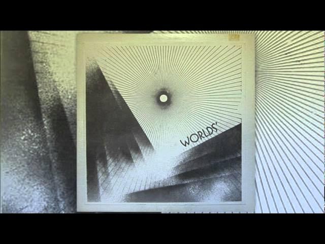 As Time Flows On - Worlds Experience Orchestra