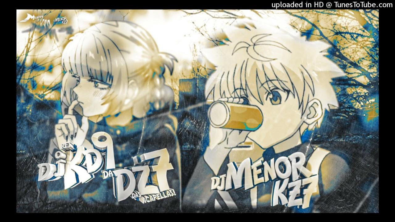 Lay2g - Emma DJ