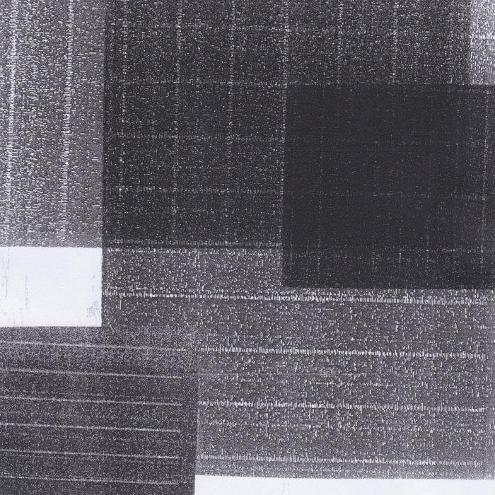 NO MATHEMATICS - Jef Mertens