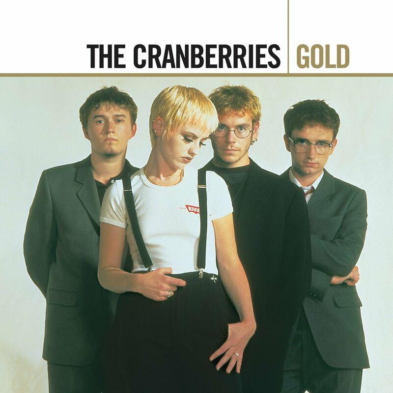 Linger - The Cranberries