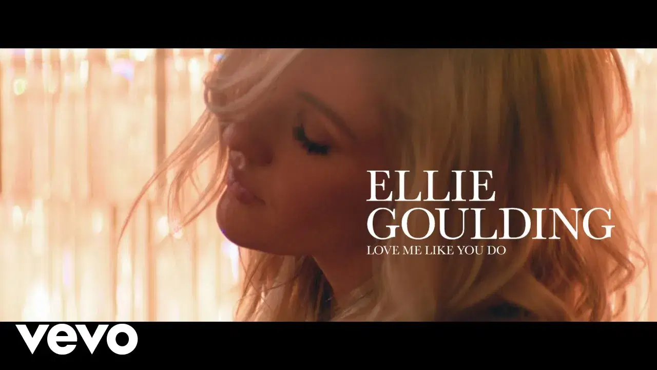 Hush Little Girl / I Do Love You - The Styles