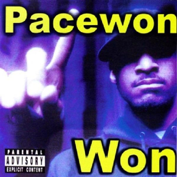 - Pacewon
