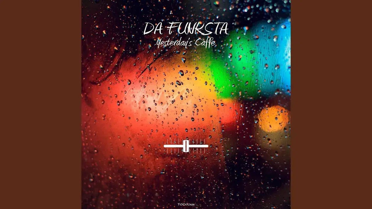  - Da Funksta