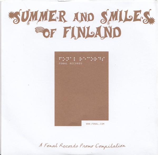 Palaa Aurinkoon - Islaja