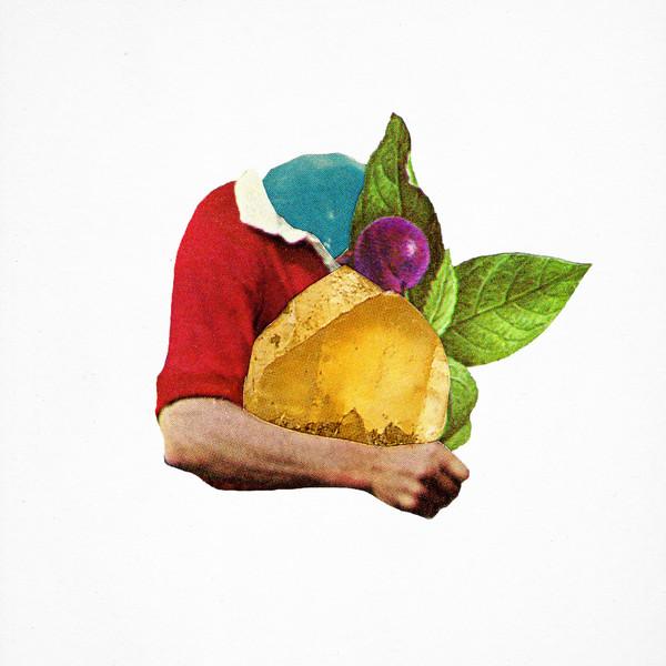 SALES LP - Sales