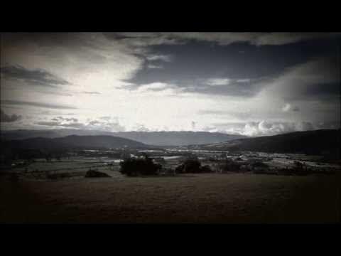 Hybrids EP - Ross 154