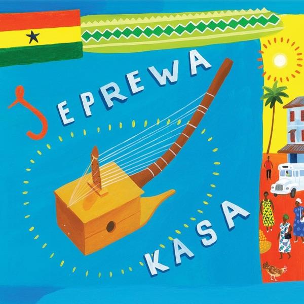 Seprewa Kasa - Seprewa Kasa