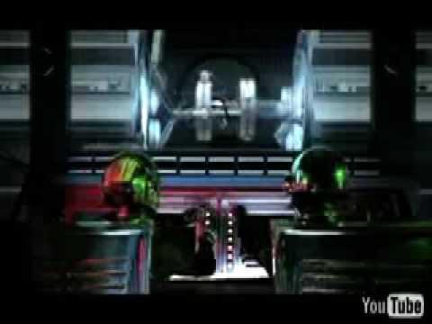  - DJ Hi-Tek Feat. Brian Digby, Crunch, Donte & Main Flow